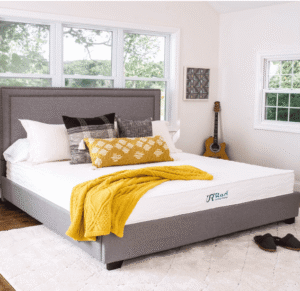 Latex Mattress