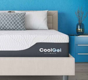 Best-Memory-Foam-Mattress-for-Back-Pain