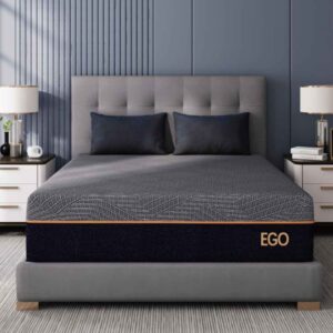 Best-Overall-Foam-Mattress