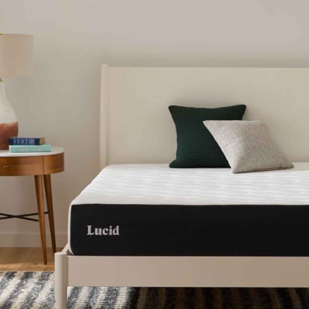 Best-Overall-Mattress-for-Back-Pain