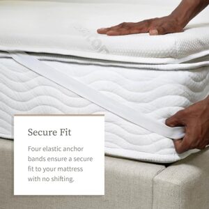 Which Saatva Mattress Is Right for You