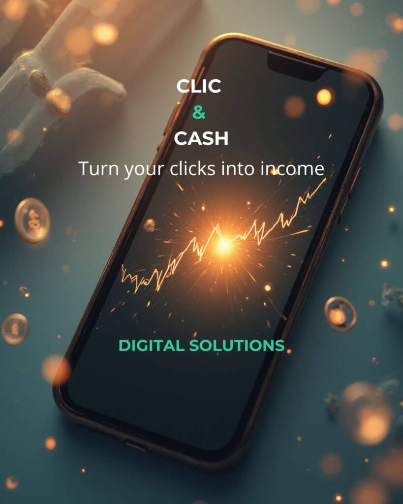 Clic & Cash